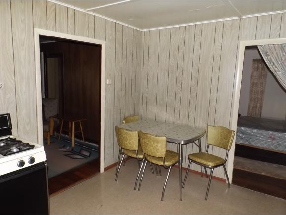 61 Platt Road Highgate, VT 05460 - Photo 28 of 36