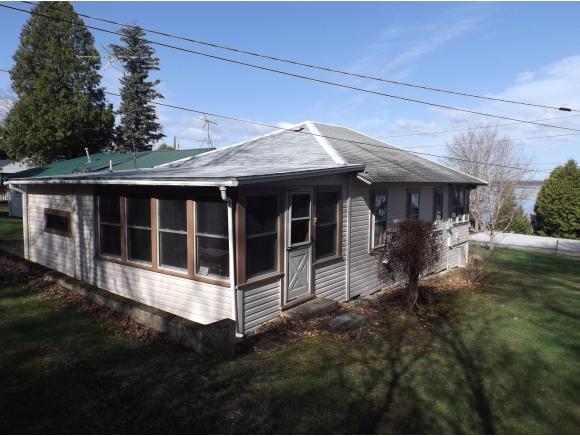 61 Platt Road Highgate, VT 05460 - Photo 29 of 36