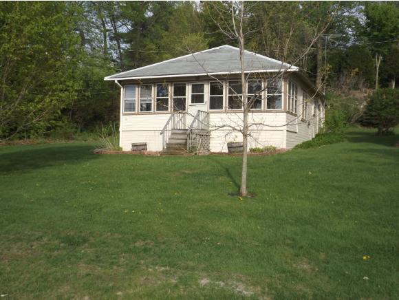 61 Platt Road Highgate, VT 05460 - Photo 36 of 36