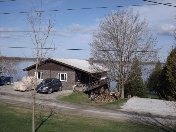 61 Platt Road Highgate, VT 05460 - Photo 6 of 36