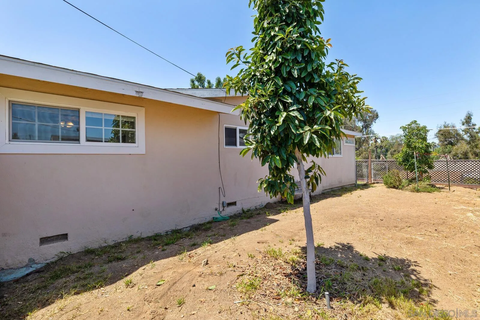 741 Magarian Road Fallbrook, CA 92028 - Photo 29 of 39