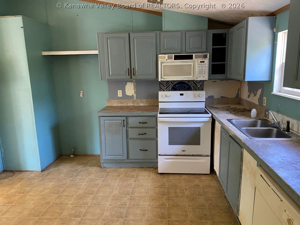 5456 Mt Union Road Fraziers Bottom, WV 25082 - Photo 10 of 19 Gallery Image 10