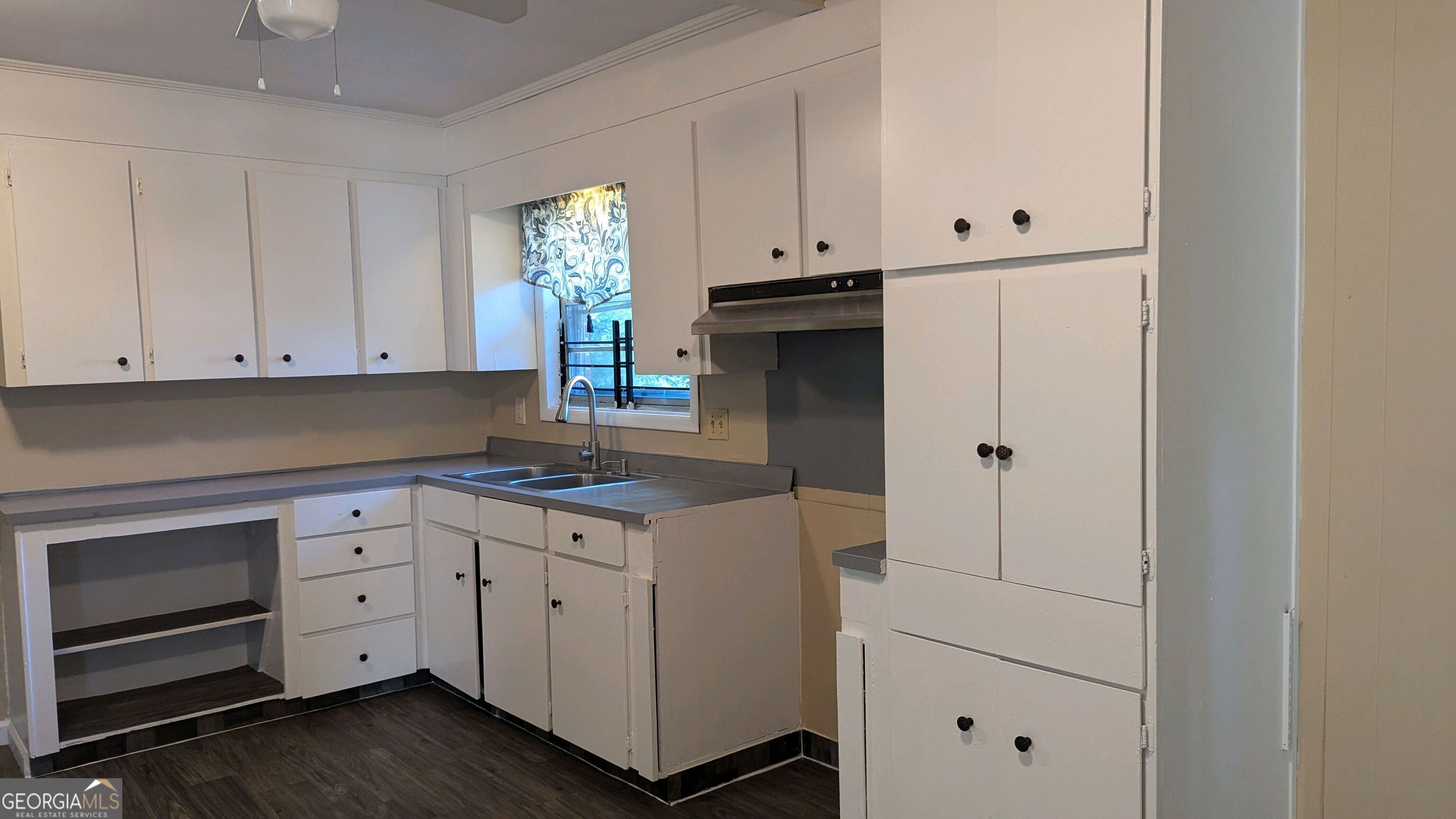 830 Beddingfield Avenue Macon, GA 31206 - Photo 2 of 7