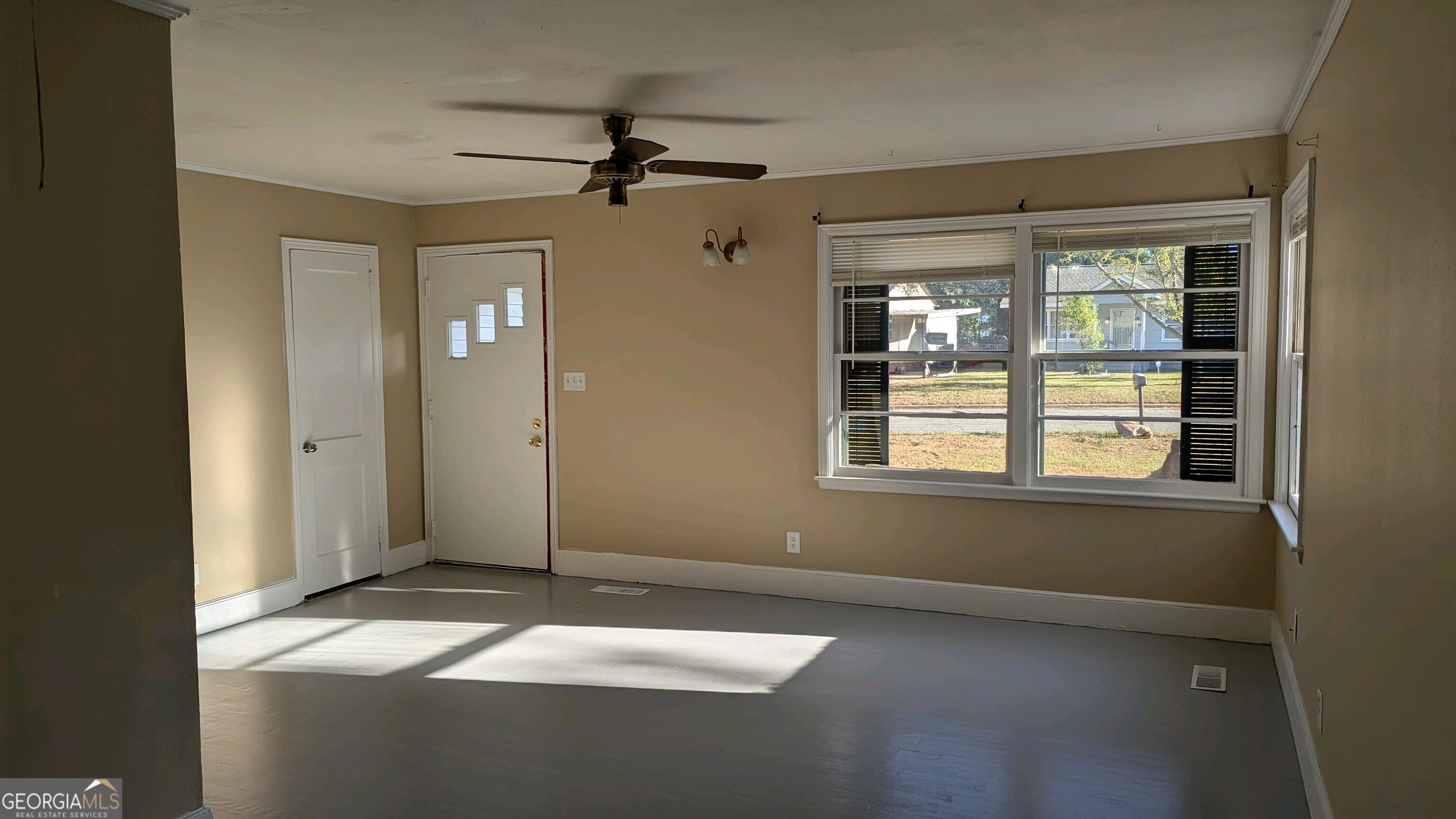 830 Beddingfield Avenue Macon, GA 31206 - Photo 3 of 7