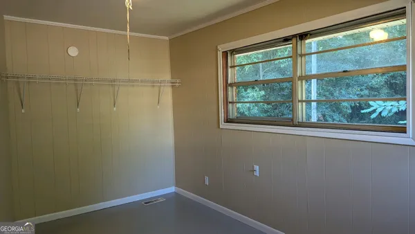 $1,050 | 830 Beddingfield Avenue, Macon, GA 31206