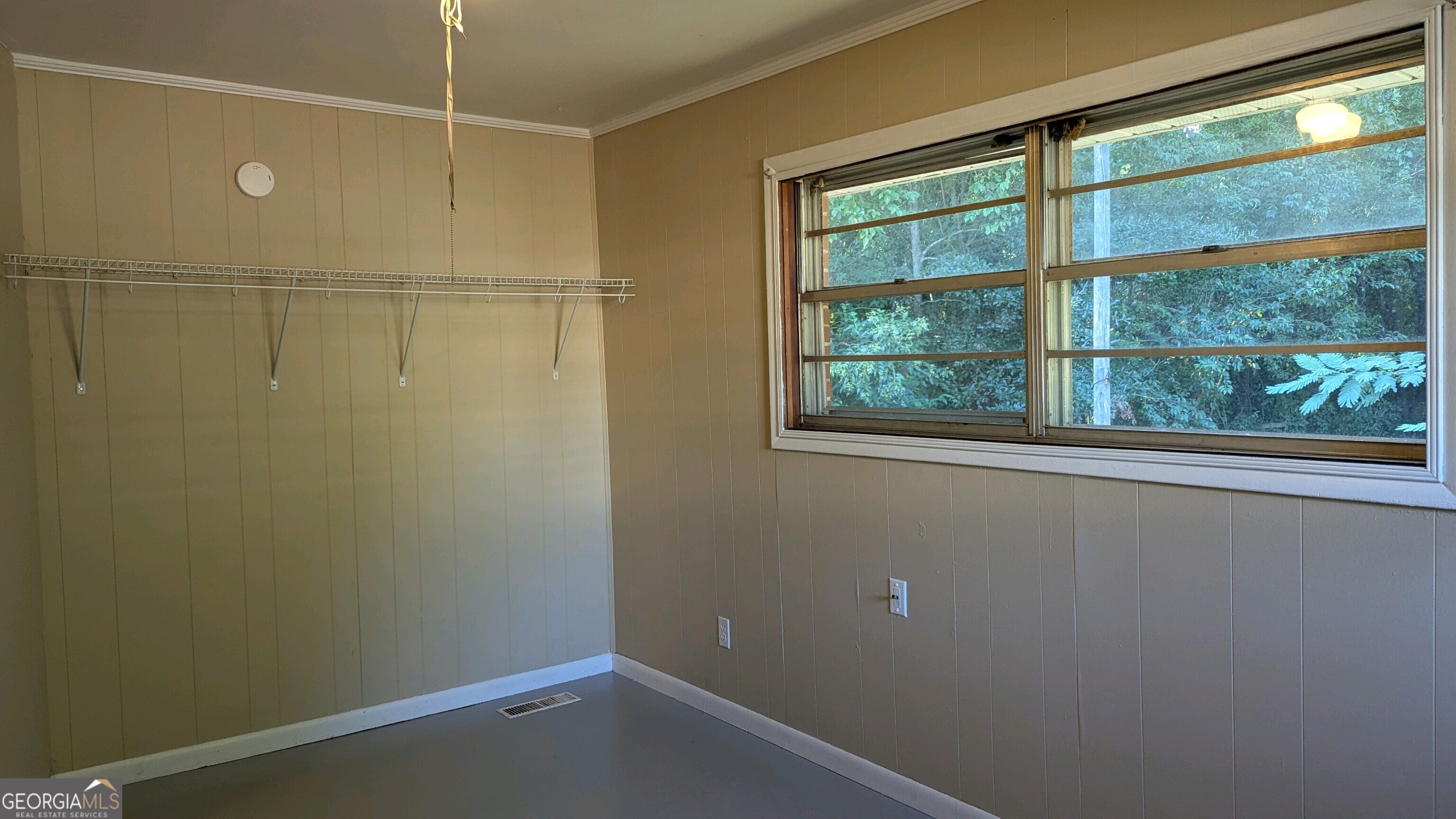 830 Beddingfield Avenue Macon, GA 31206 - Photo 5 of 7