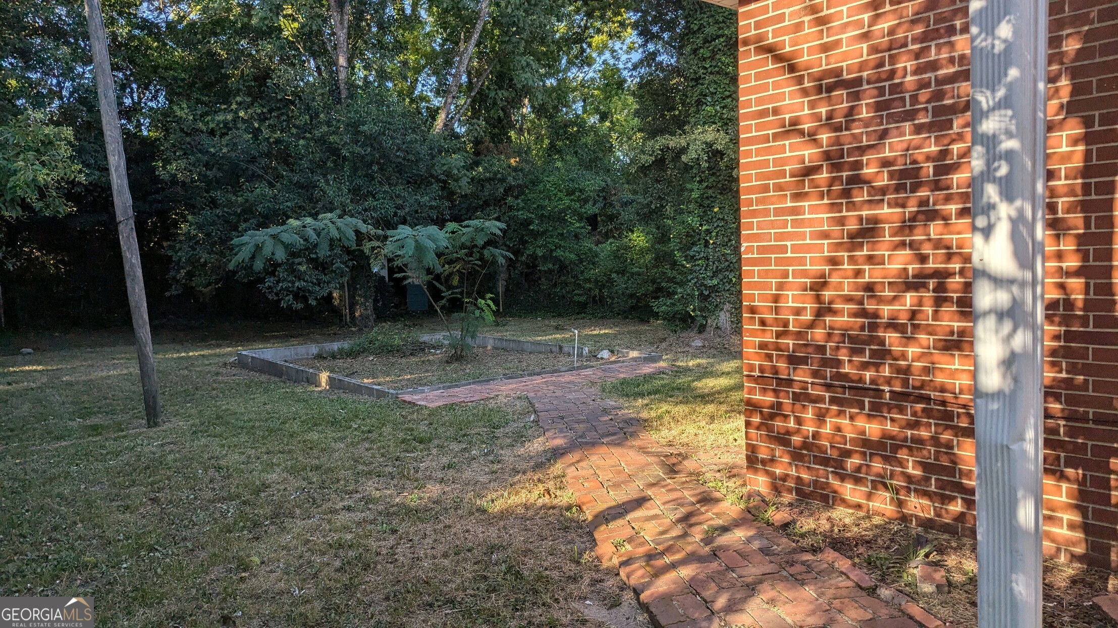 830 Beddingfield Avenue Macon, GA 31206 - Photo 6 of 7