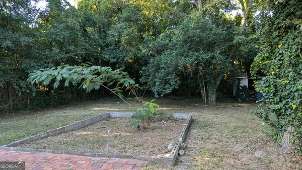 $1,050 | 830 Beddingfield Avenue, Macon, GA 31206
