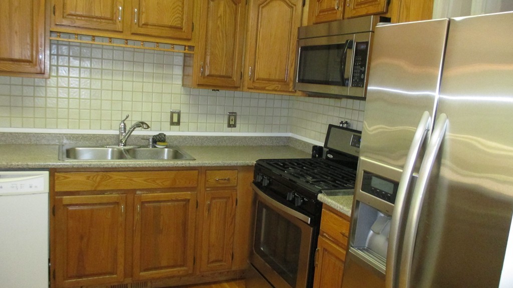 54 Boston Road, Unit 3C Chelmsford, MA 01824 - Photo 3 of 26 Gallery Image 3