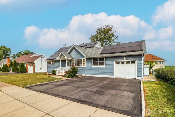 $556,600 | 23 Montview Road, Edison, NJ 08837