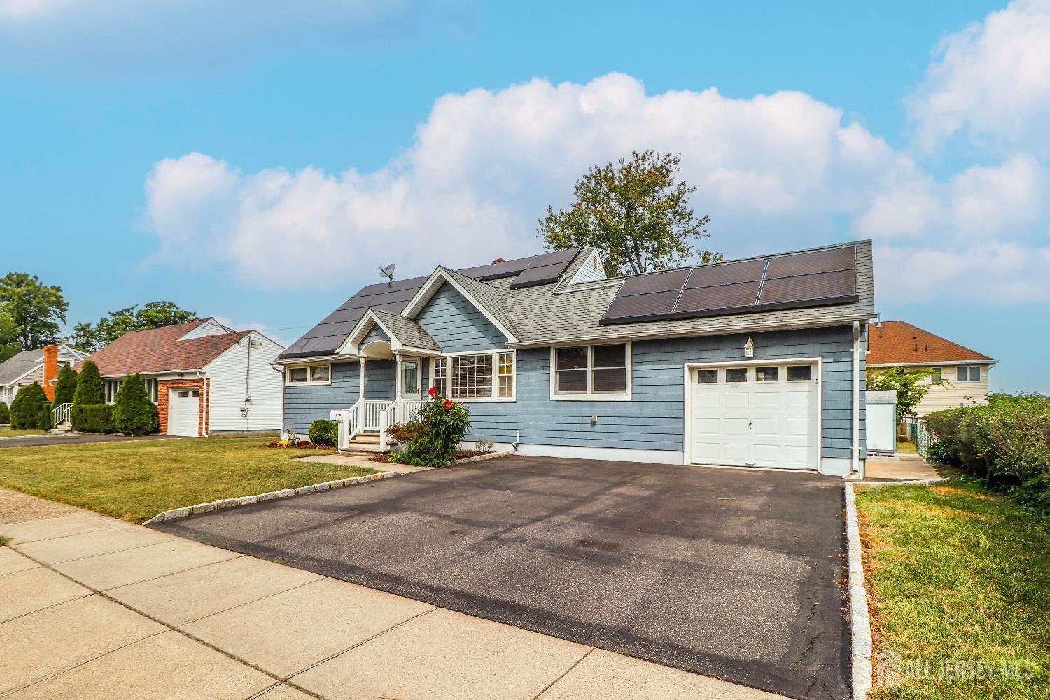 23 Montview Rd, Edison, NJ 08837 | Compass, image size:1500x1000