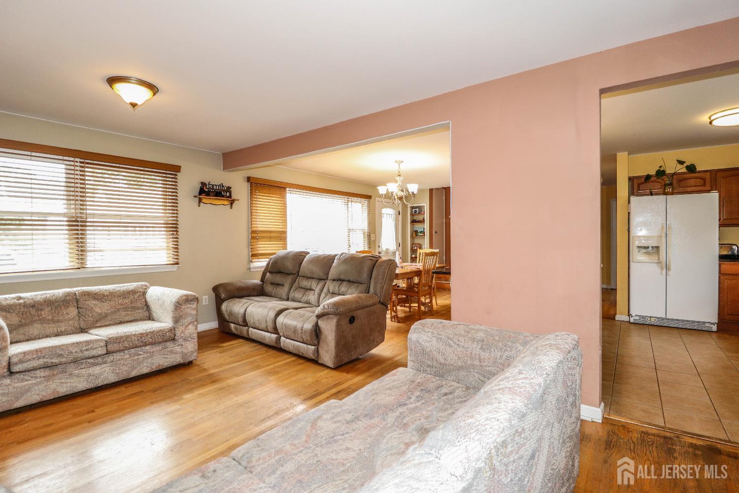 23 Montview Road Edison, NJ 08837 - Photo 14 of 35