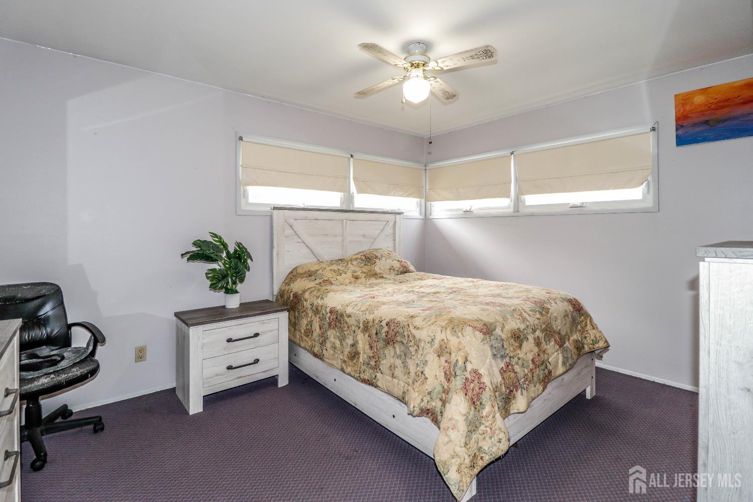 23 Montview Road Edison, NJ 08837 - Photo 16 of 35