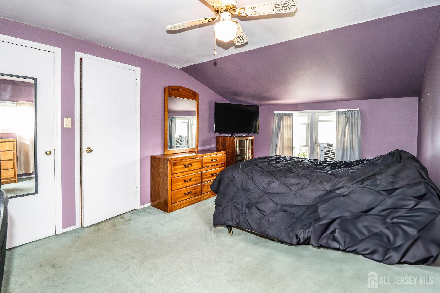 23 Montview Road Edison, NJ 08837 - Photo 25 of 35