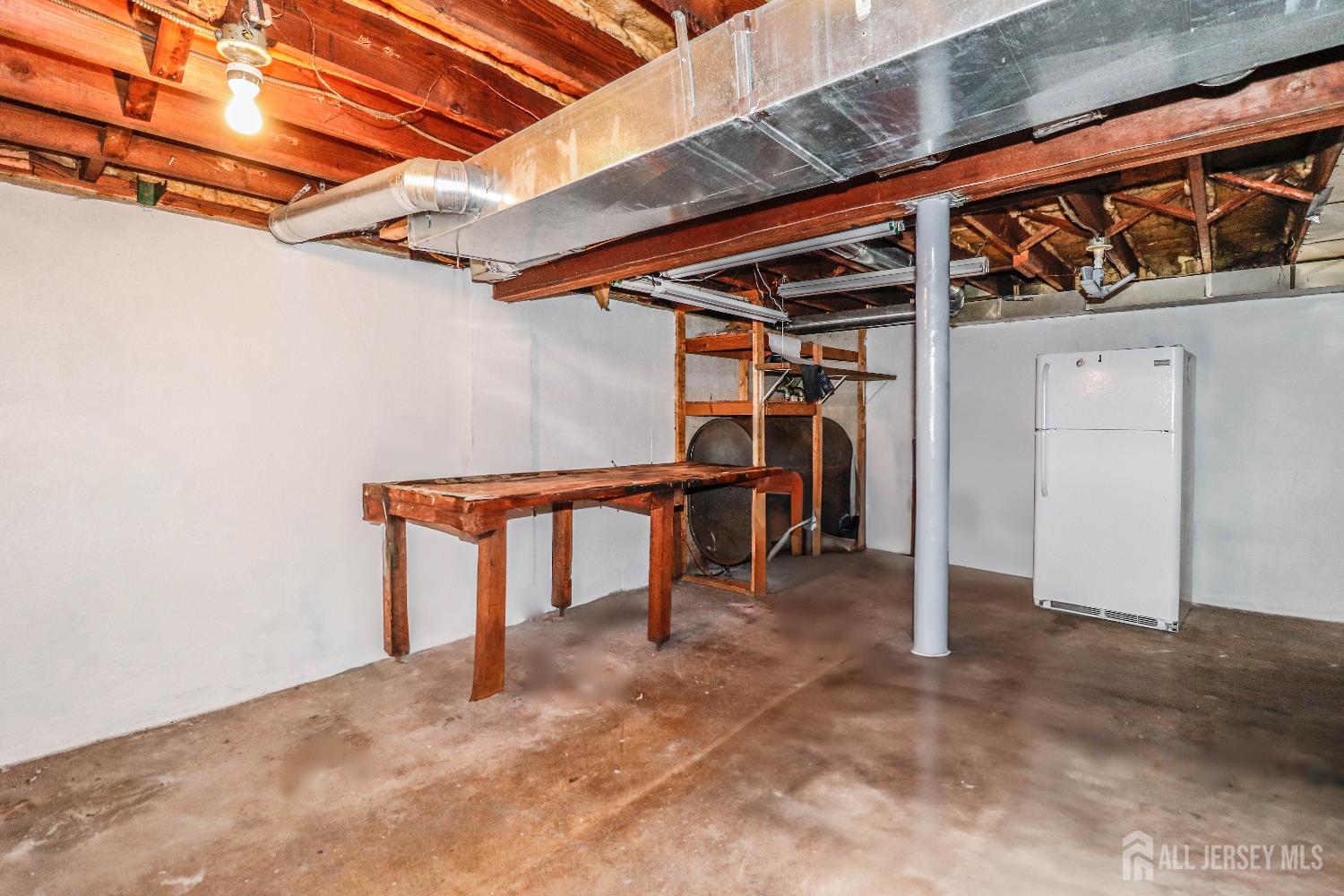 23 Montview Road Edison, NJ 08837 - Photo 28 of 35