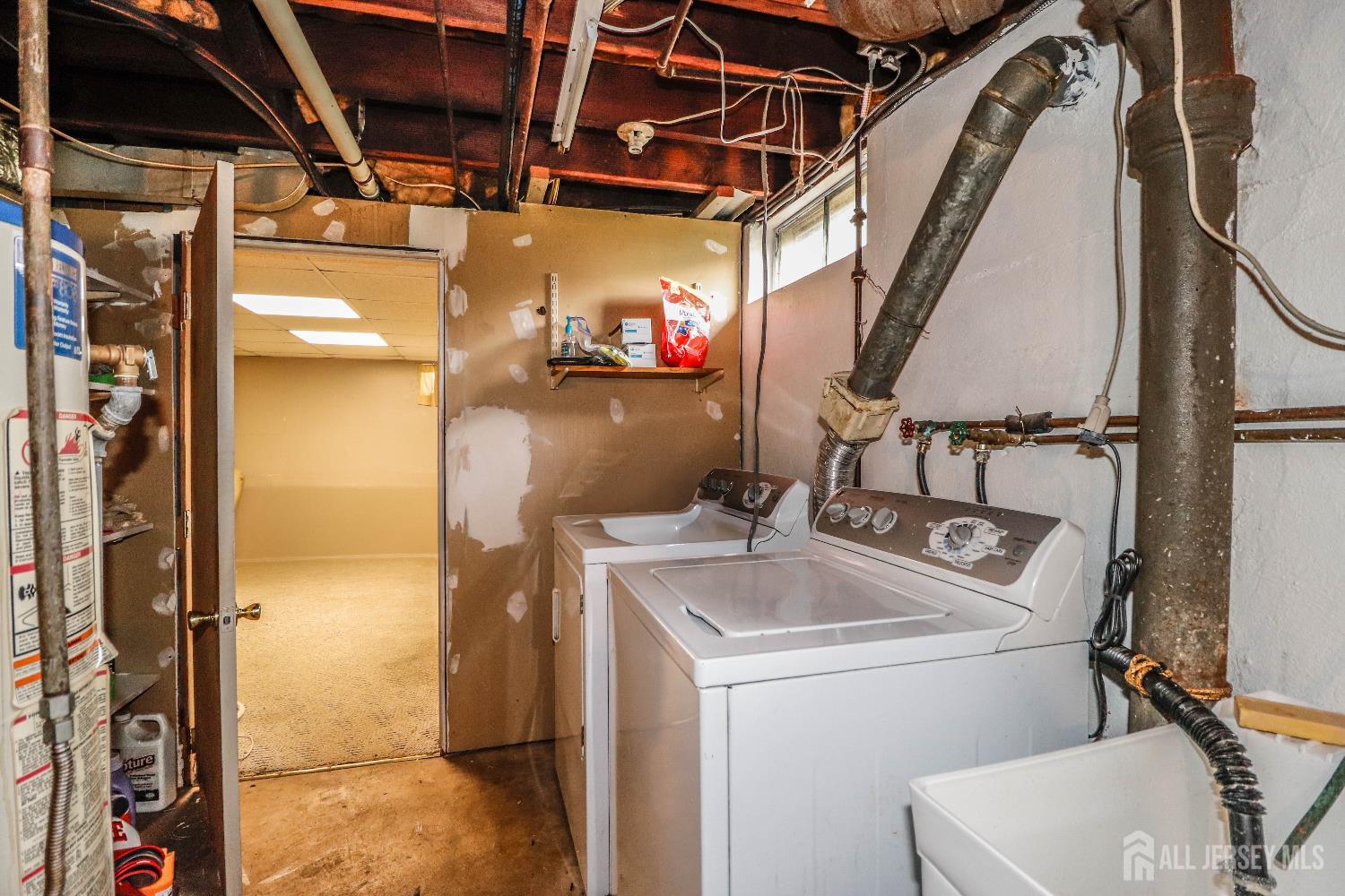 23 Montview Road Edison, NJ 08837 - Photo 29 of 35