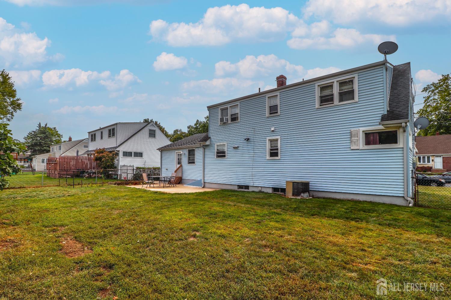 23 Montview Road Edison, NJ 08837 - Photo 30 of 35