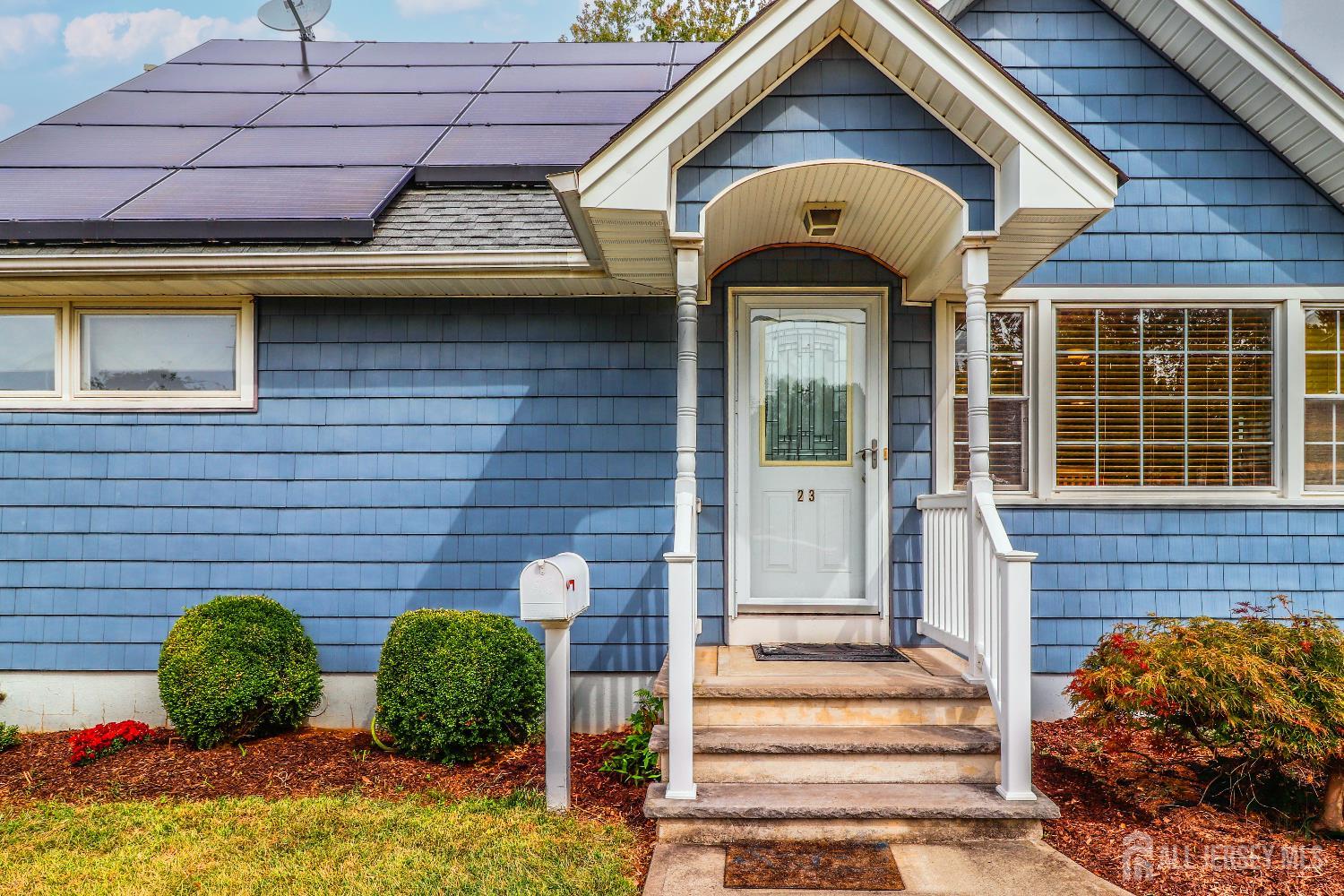 23 Montview Road Edison, NJ 08837 - Photo 3 of 35