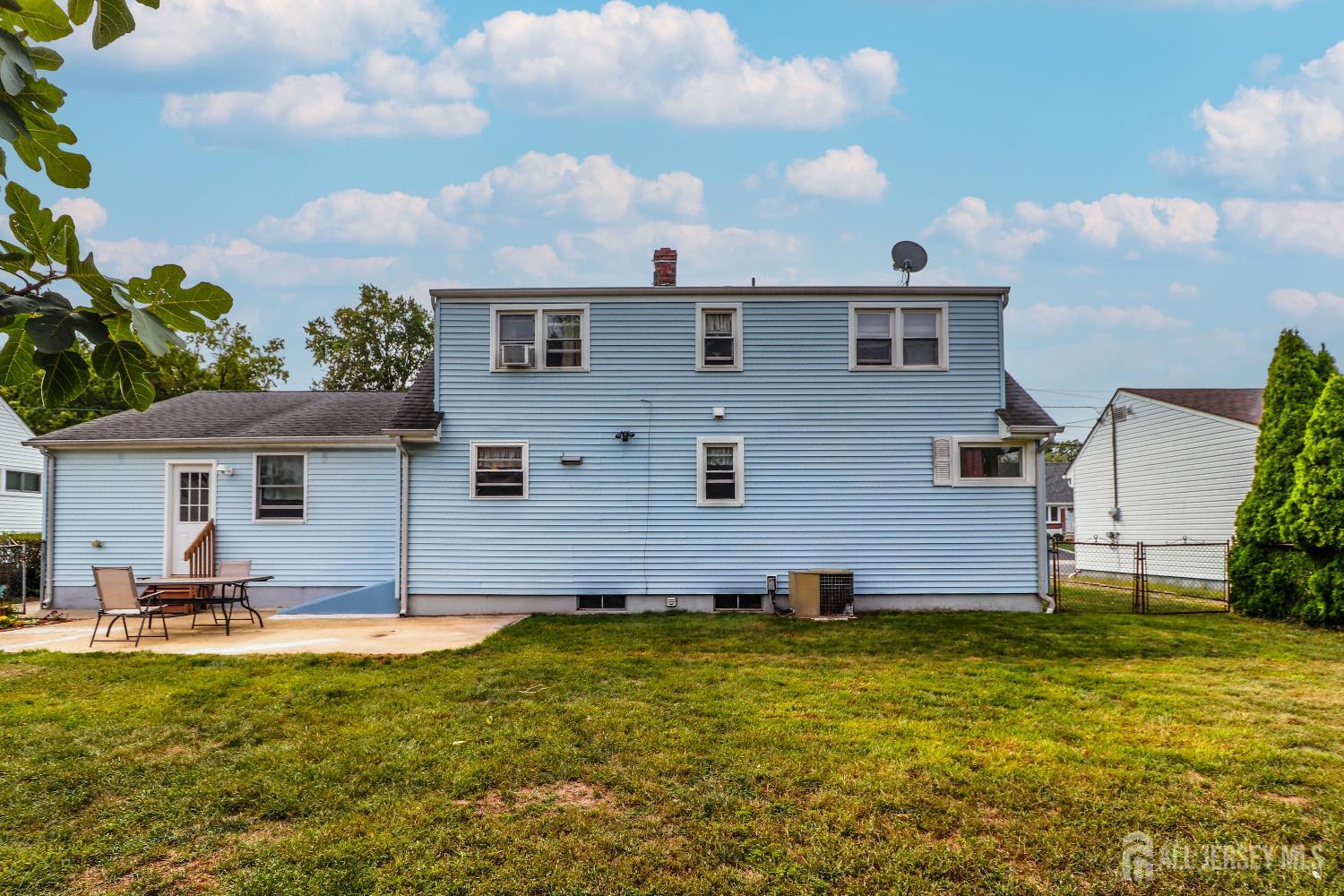 23 Montview Road Edison, NJ 08837 - Photo 31 of 35