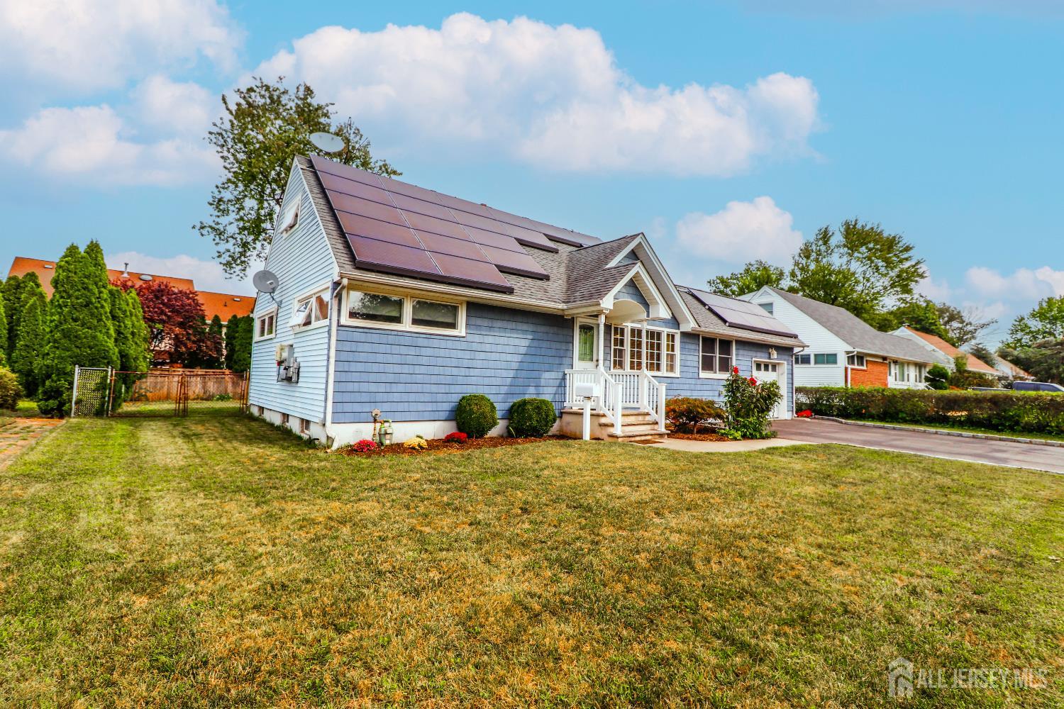 23 Montview Road Edison, NJ 08837 - Photo 35 of 35