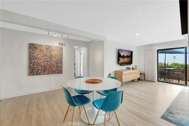 $1,550,000 | 1200 East Ocean Boulevard, Unit 12, Long Beach, CA 90802