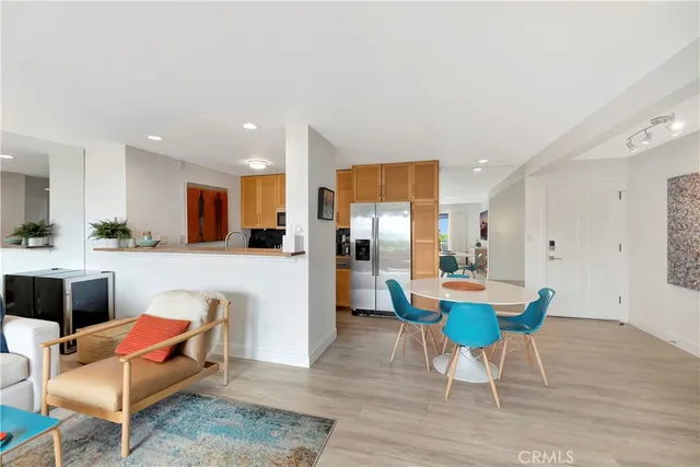 $1,550,000 | 1200 East Ocean Boulevard, Unit 12, Long Beach, CA 90802