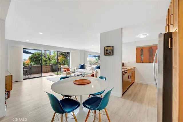 $1,550,000 | 1200 East Ocean Boulevard, Unit 12, Long Beach, CA 90802