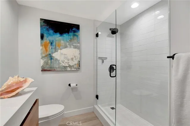 $1,550,000 | 1200 East Ocean Boulevard, Unit 12, Long Beach, CA 90802