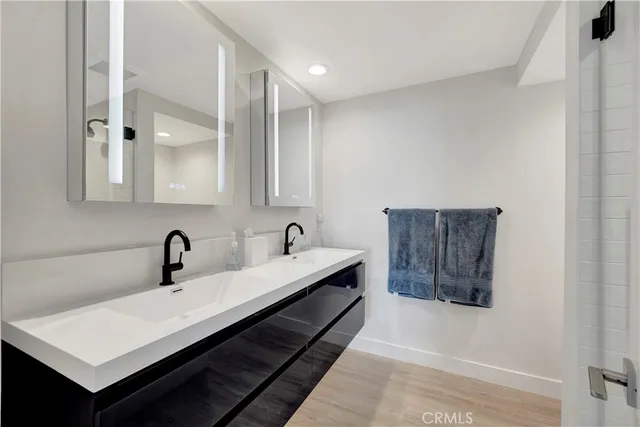 $1,550,000 | 1200 East Ocean Boulevard, Unit 12, Long Beach, CA 90802