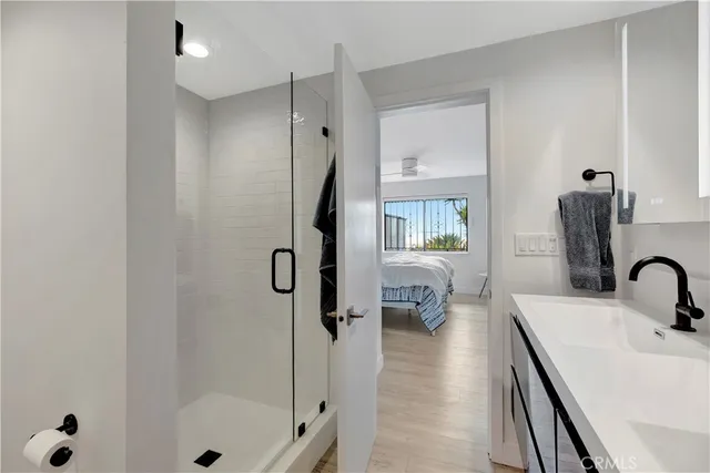 $1,550,000 | 1200 East Ocean Boulevard, Unit 12, Long Beach, CA 90802