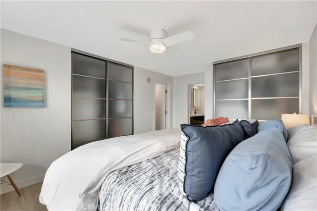 $1,550,000 | 1200 East Ocean Boulevard, Unit 12, Long Beach, CA 90802