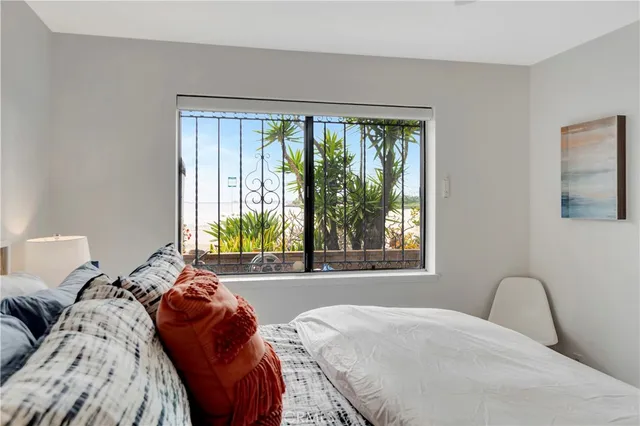 $1,550,000 | 1200 East Ocean Boulevard, Unit 12, Long Beach, CA 90802