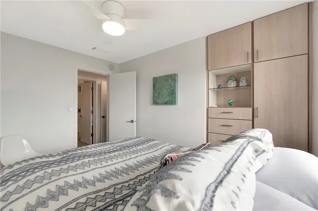 $1,550,000 | 1200 East Ocean Boulevard, Unit 12, Long Beach, CA 90802