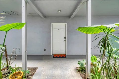 $1,550,000 | 1200 East Ocean Boulevard, Unit 12, Long Beach, CA 90802