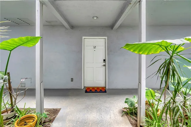 $1,550,000 | 1200 East Ocean Boulevard, Unit 12, Long Beach, CA 90802