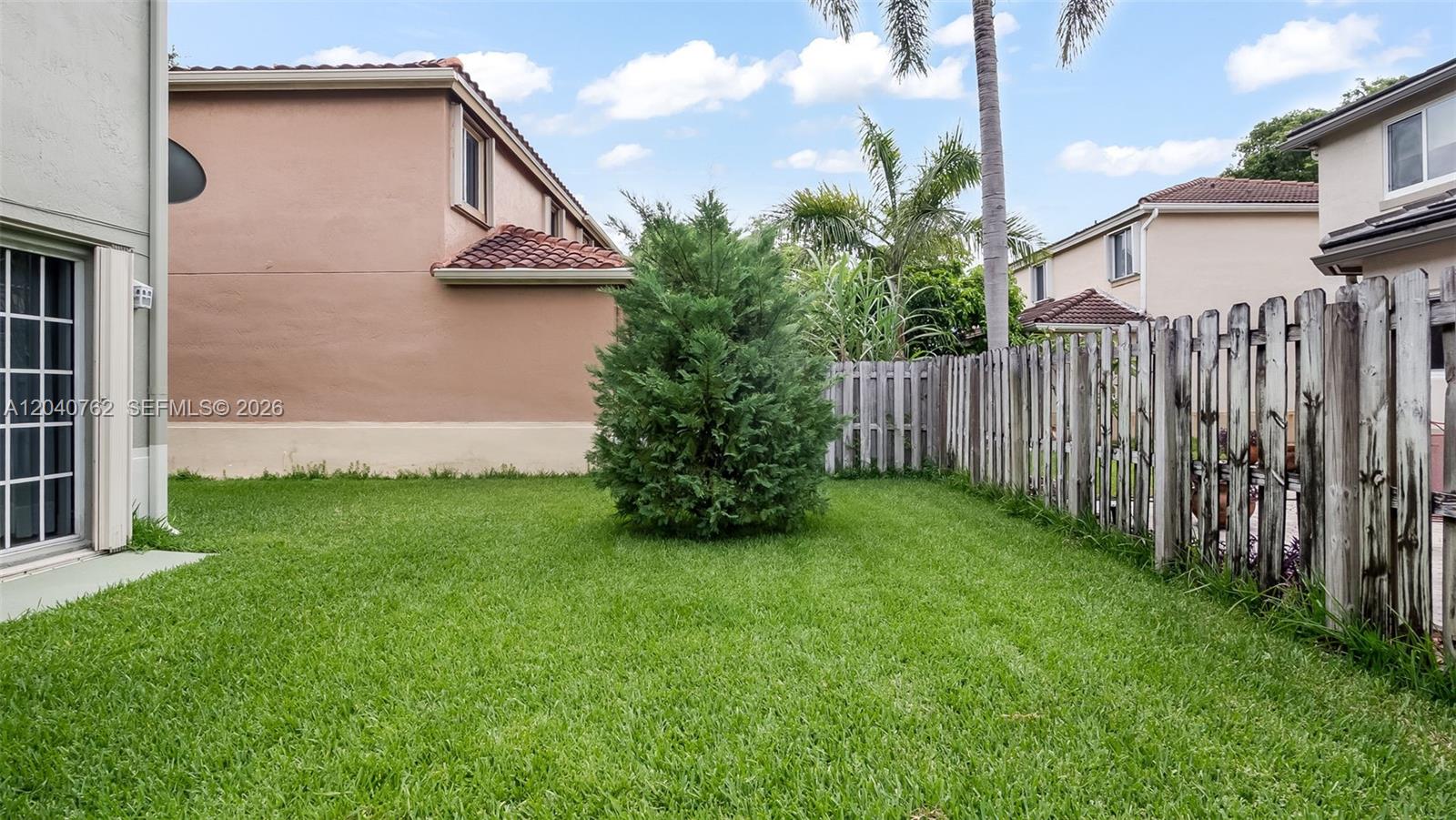 11295 Roundelay Road Cooper City, FL 33026 - Photo 29 of 34
