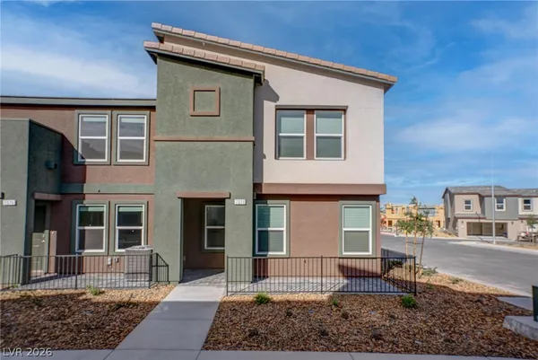 $2,100 | 7371 Craig Cove, North Las Vegas, NV 89084