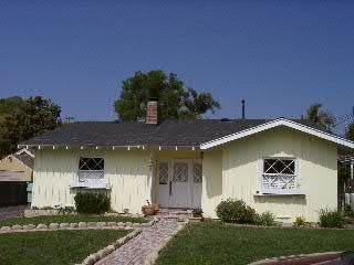 5348 Star Pine Road Carpinteria, CA 93013 - Photo 1 of 3 Listing Photo