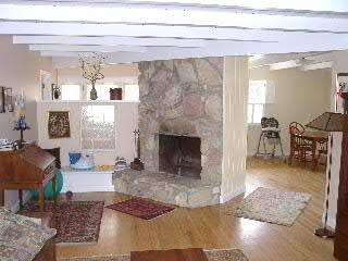 5348 Star Pine Road Carpinteria, CA 93013 - Photo 2 of 3 Listing Photo