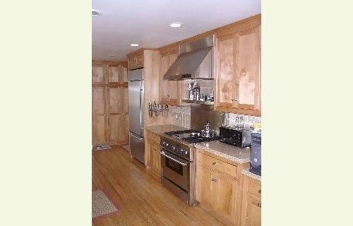 5348 Star Pine Road Carpinteria, CA 93013 - Photo 3 of 3 Listing Photo
