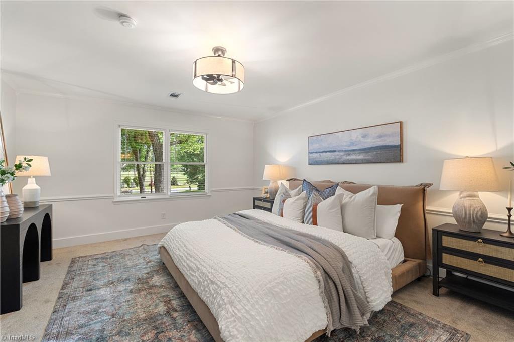 2216 Whites Mill Road High Point, NC 27265 - Photo 11 of 32