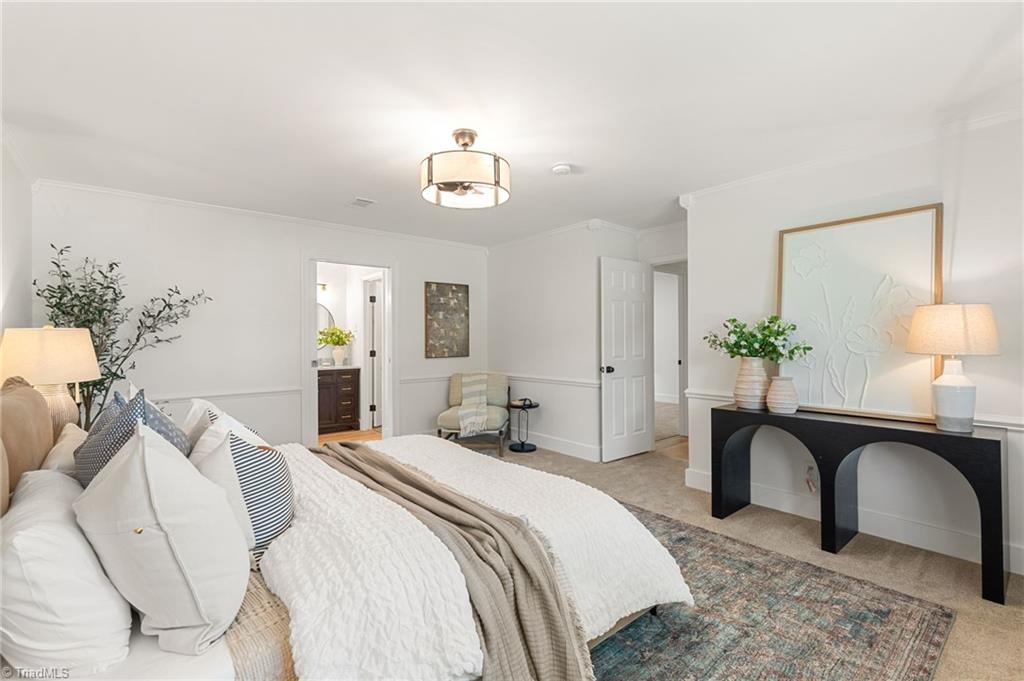 2216 Whites Mill Road High Point, NC 27265 - Photo 12 of 32