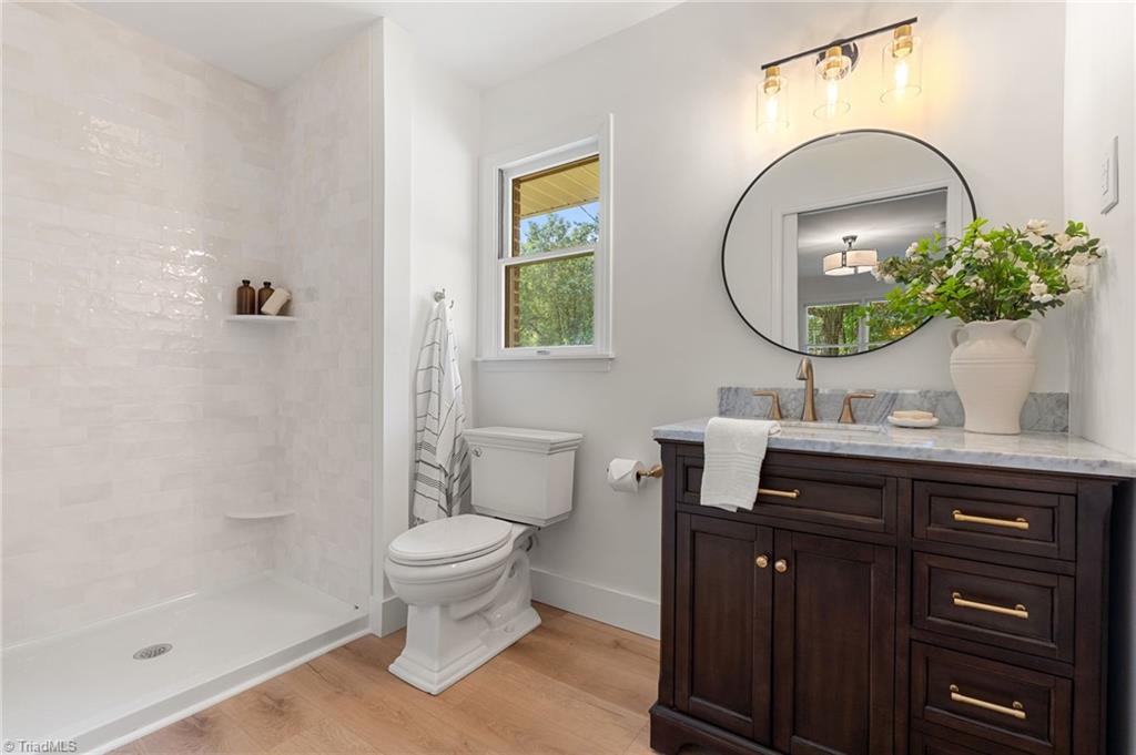 2216 Whites Mill Road High Point, NC 27265 - Photo 13 of 32