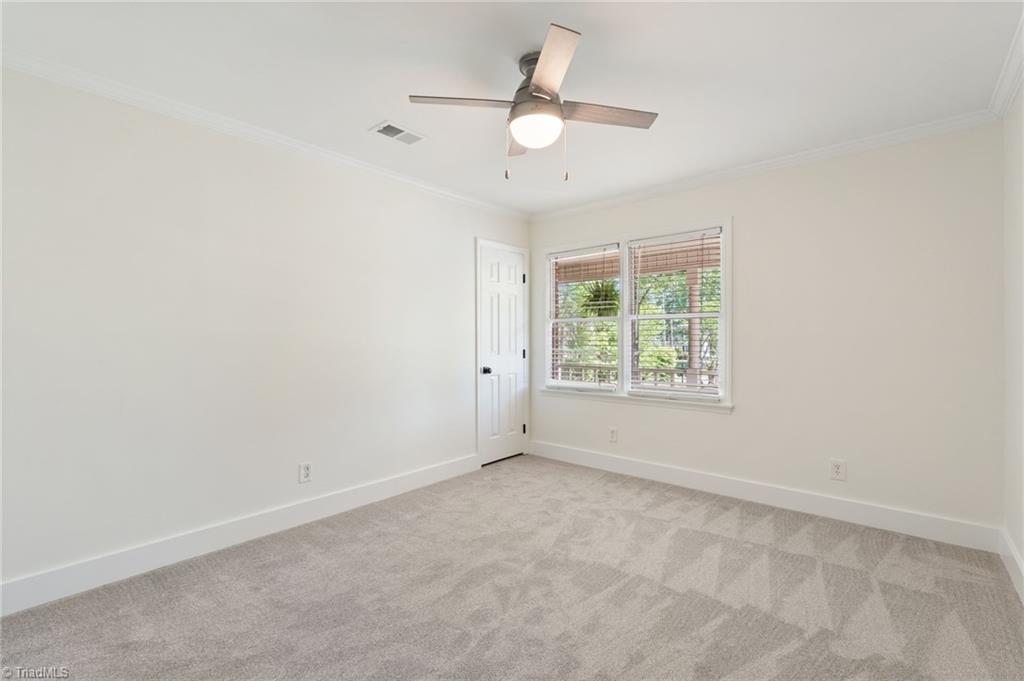 2216 Whites Mill Road High Point, NC 27265 - Photo 16 of 32