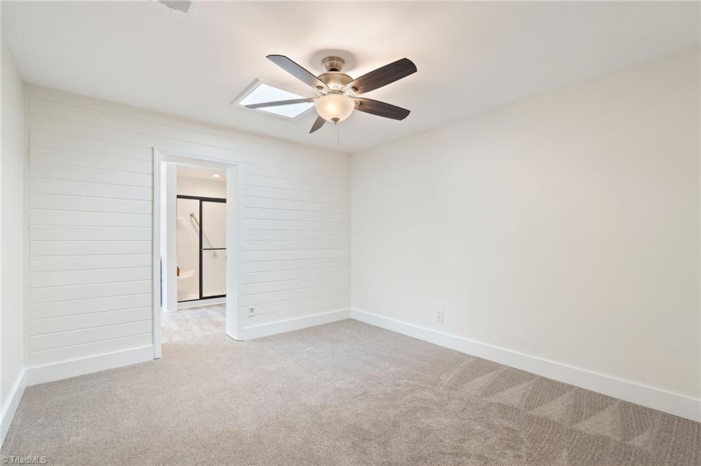 2216 Whites Mill Road High Point, NC 27265 - Photo 17 of 32