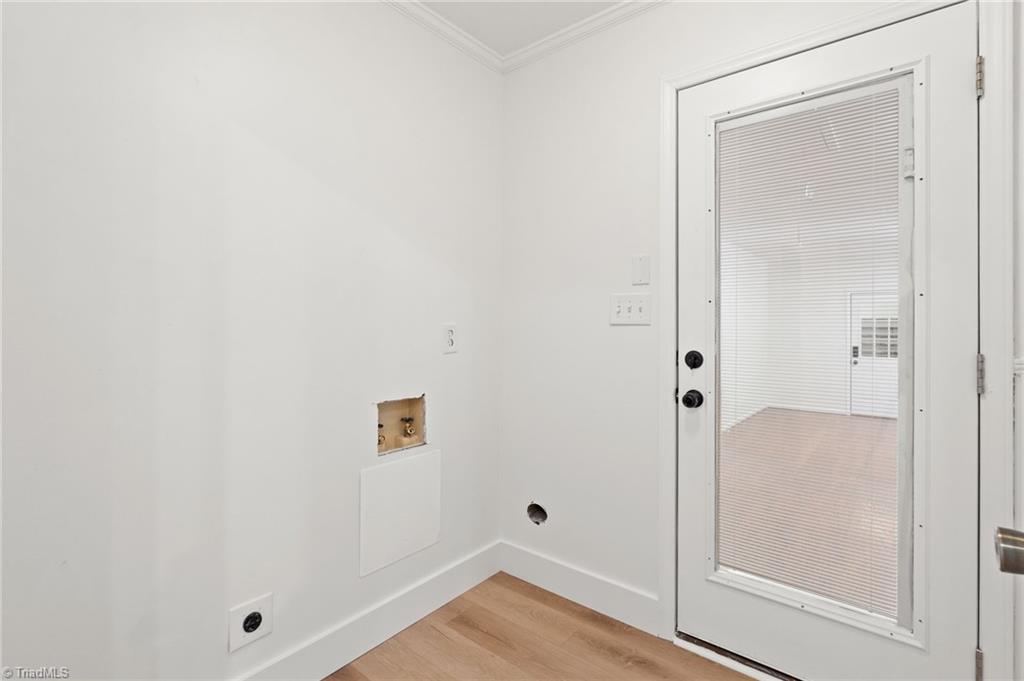 2216 Whites Mill Road High Point, NC 27265 - Photo 19 of 32