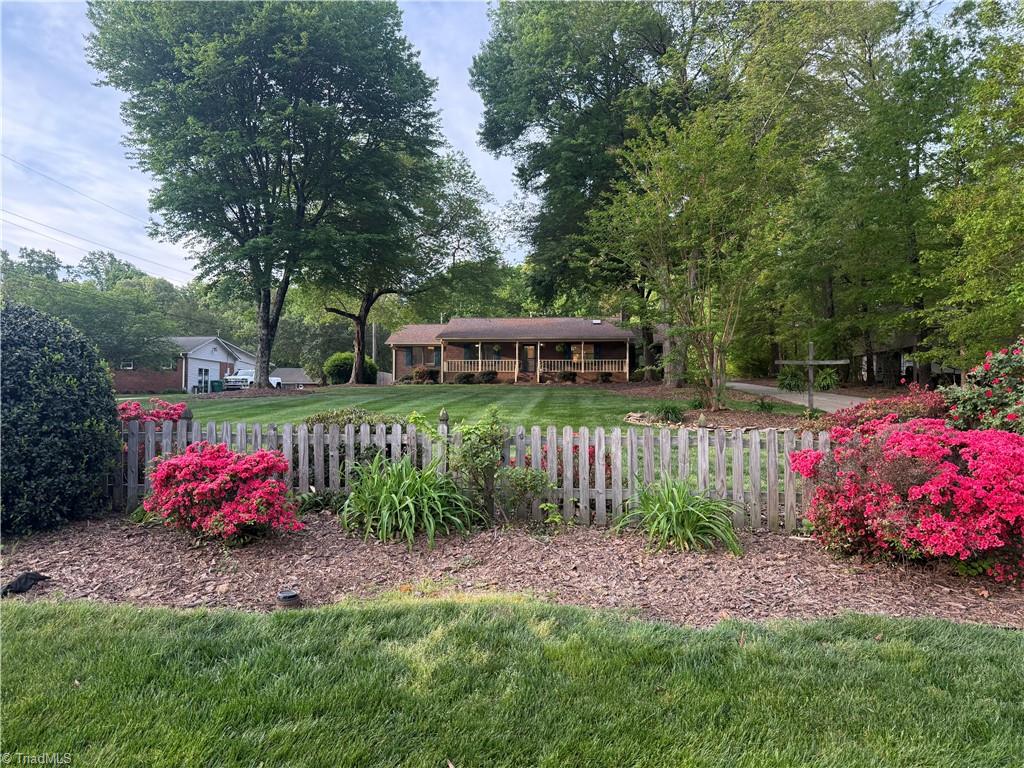 2216 Whites Mill Road High Point, NC 27265 - Photo 32 of 32