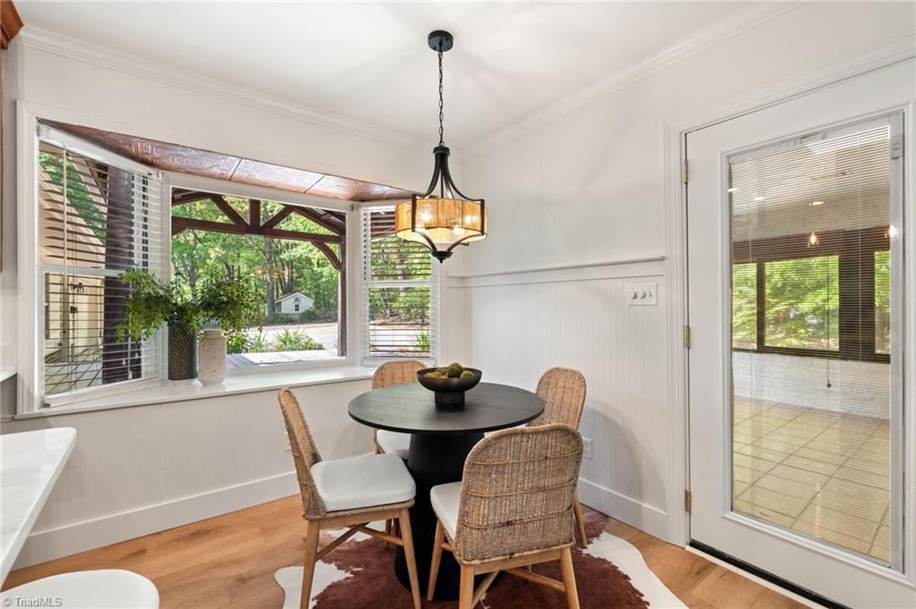 2216 Whites Mill Road High Point, NC 27265 - Photo 6 of 32