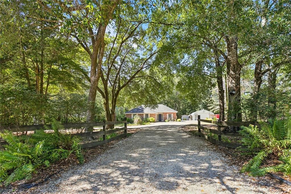 74415 Allen Road Covington, LA 70435 - Photo 30 of 31