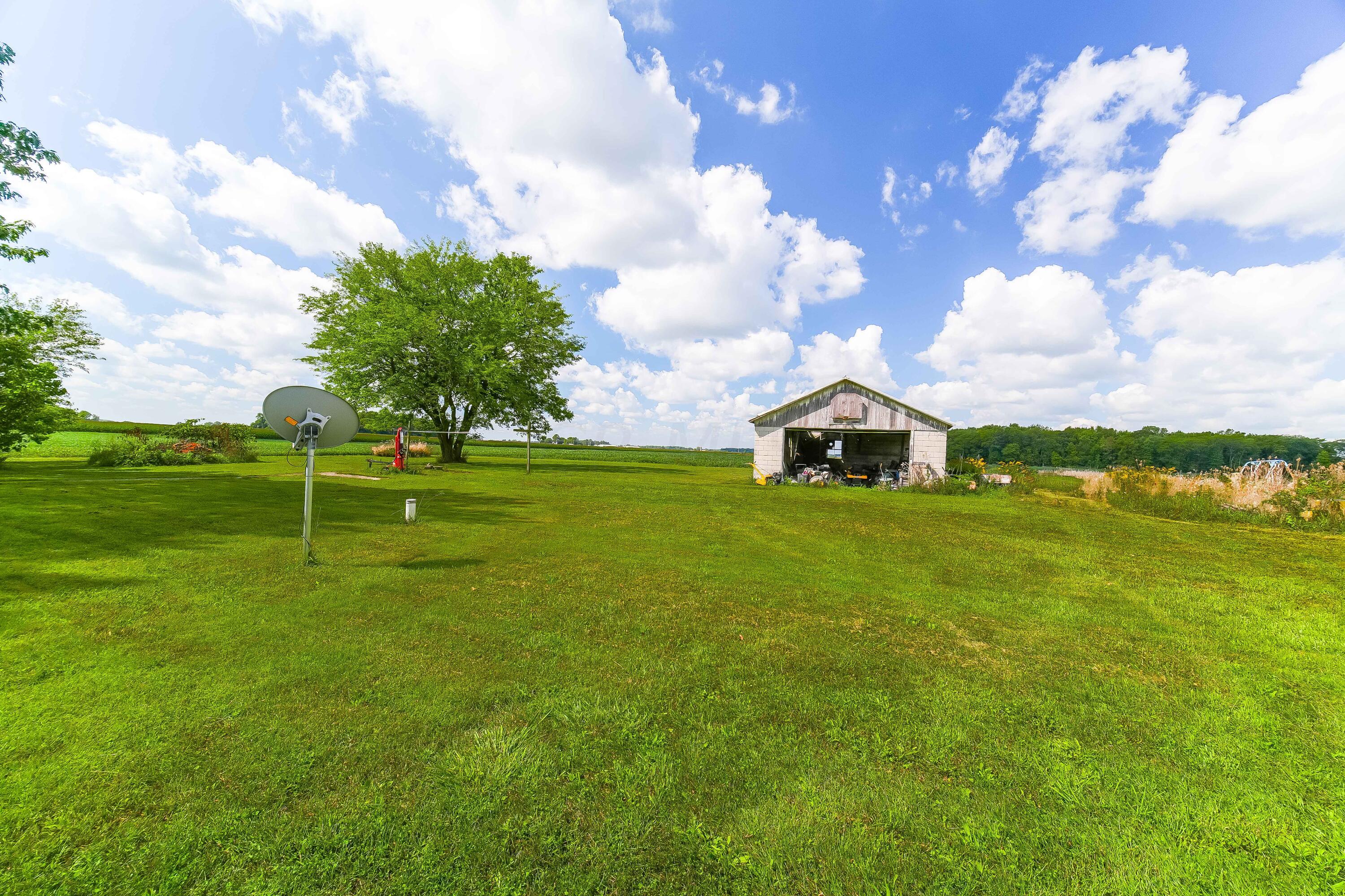 6103 Lauer Road Prospect, OH 43342 - Photo 9 of 31 6103 Lauer Road-15